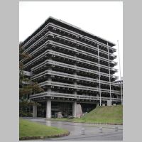 Kagawa, east office of Prefecture, photo Nakaful, Wikipedia.jpg